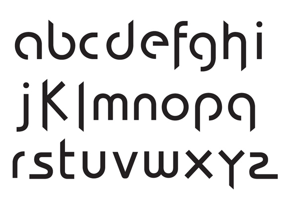 new york times font alphabet. new york times font alphabet.