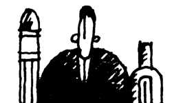 conrad winter backpocket copywriter image