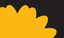 Marigold Communications new jersey agency