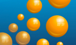new jersey marketing company website design