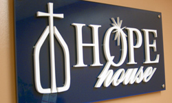 dover nj hope house