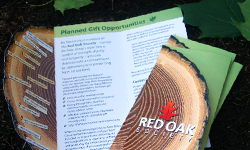new jersey conservation foundation brochure