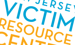 non profit logo design