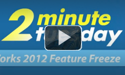 two minute tuesday cimquest video campaign thumbnail image