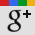 googleplus