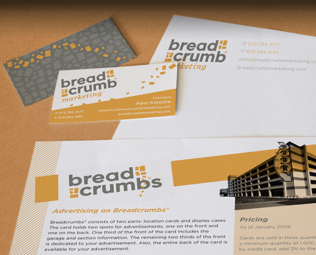  - kiesche_breadcrumb-marketing-stationary-design