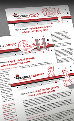 Graphic Design Awards