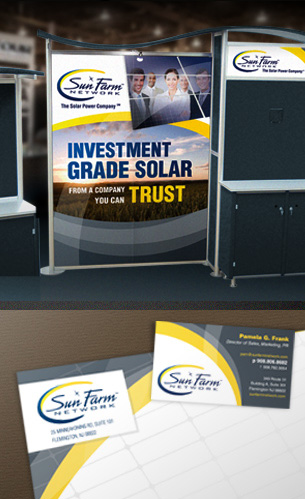 best direct mail design nj